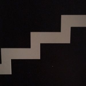 Meet your Posher, Marcelo